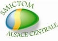 SMICTOM : Gestion des odeurs