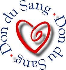Collecte des donneurs de sang