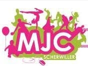 Programme activités MJC