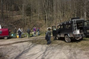 IMG_2806