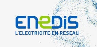 COUPURES DE COURANT POUR TRAVAUX LE MARDI 10 NOVEMBRE 2020