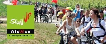 SLOWUP 2022 : PARTICIPEZ EN TANT QUE SIGNALEUR