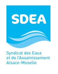 Opération Déraccordement et Cuves pour les particuliers