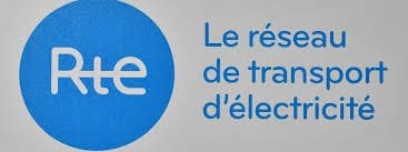 Travaux d&rsquo;entretien de la végétation