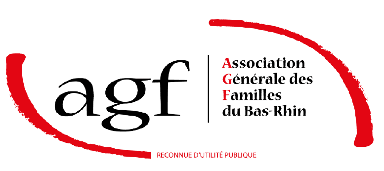 AGF – Programme d&rsquo;Activités 2023-2024