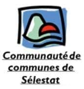 Enquête : quelles sont vos attentes en matière d&rsquo;accueils périscolaire et extrascolaires