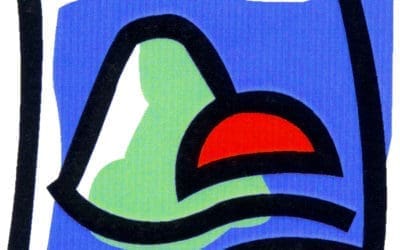 Programme d&rsquo;animations -Réseau de Lecture Publique de la Communauté de communes.