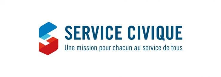 Recrutement de Volontaires au Service Civique