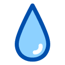 icone pdf