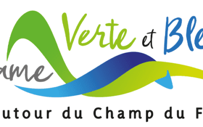 Fête de la Trame Verte et Bleue