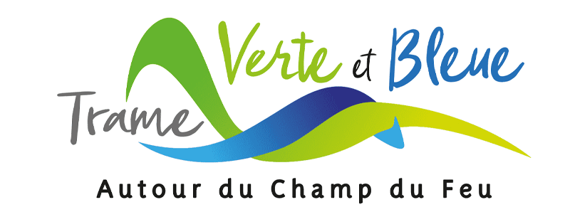 Animation Trame Verte et Bleue – 18 juillet à Châtenois