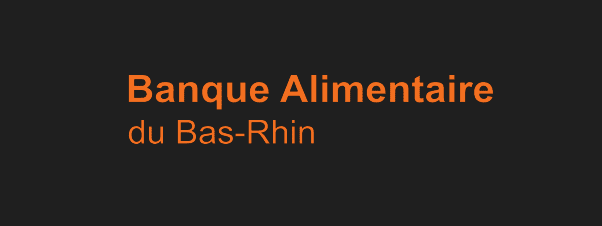 Collecte – Banque Alimentaire du Bas-Rhin