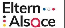 Eltern Alsace : Inscrire mon enfant dans le cursus bilingue à la rentrée prochaine ?