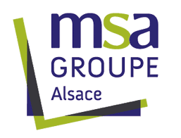 Atelier PEPS mémoire Atout Age Alsace