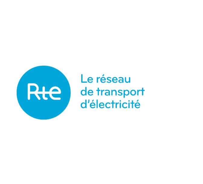 Travaux d’élagage et d&rsquo;abattage