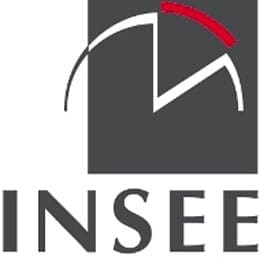 Enquête Insee – Emploi, chomage et inactivité