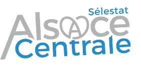 Révision du SCoT valant PCAET – réunions publiques de septembre/octobre 2025