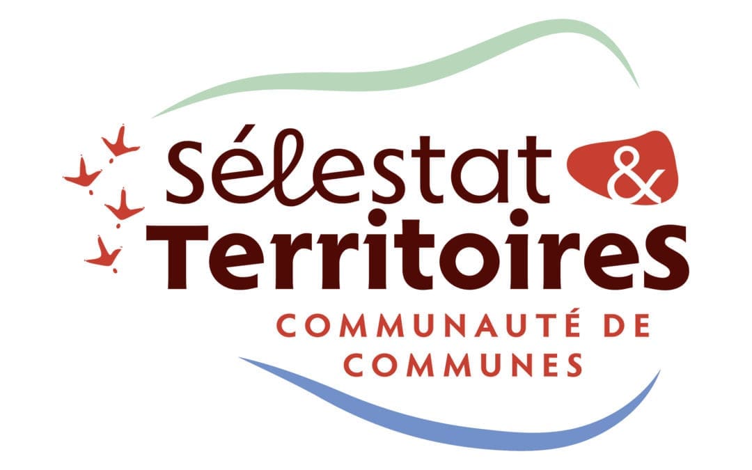 Plaquette intercommunale animations vacances Été 2025
