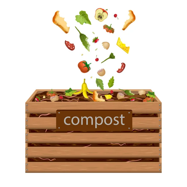 SMICTOM – Tous Au Compost ! 26 mars au 13 avril 2025