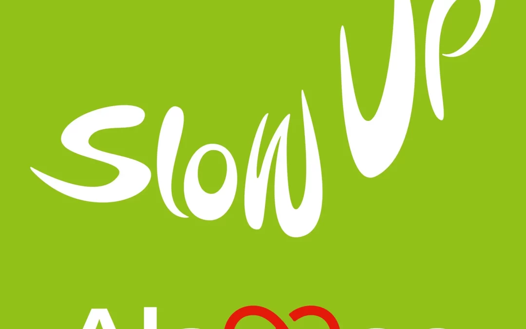 SlowUp – Emporter vos vélos à bord des TER Fluo