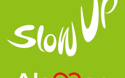SlowUp – Emporter vos vélos à bord des TER Fluo