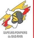 Stage secours routier du 23 au 26 février 2026