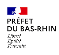 Arrêté préfectoral – Restriction ou interdiction temporaire de certains usages de l’eau