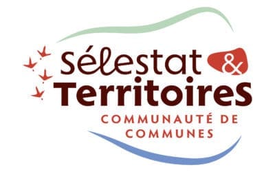 Inscriptions aux animations été 2026