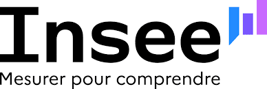 Insee – Enquête Emploi, chômage et inactivité