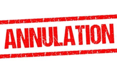 Marché aux Puces – Annulation