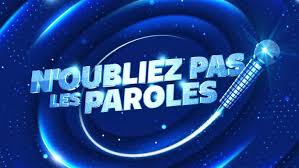Casting – N’oubliez pas les paroles ! (France 2)