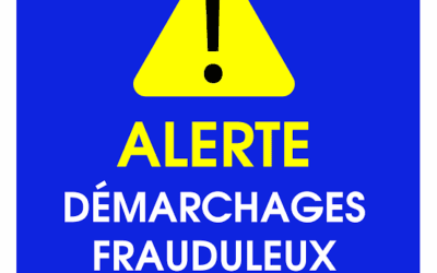 Vigilance : attention aux démarchages frauduleux se faisant passer pour Enedis