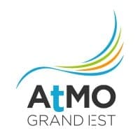 ATMO GRAND EST : Information Pollution Atmosphérique sur la région Grand Est