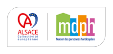 MDPH : accompagnement à la rédaction du projet de vie