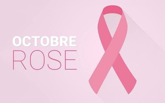Montée-Rose-2026